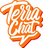 terra chat alicante|Chatea Gratis en Terra Alicante